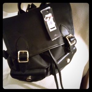 Tommy Hilfiger Backpack NWT